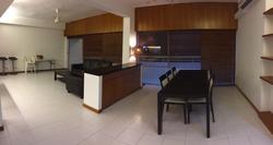 Neptune Court (D15), Apartment #92659232